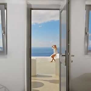 Superior Room Caldera View