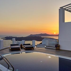 Villa Ianthi